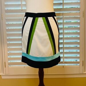 EtCetera Designer Skirt